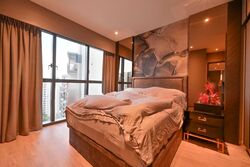 Riverfront Residences (D19), Apartment #554803661